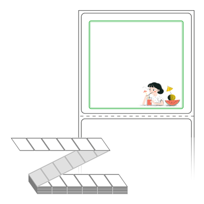 동일규격 아이스틱