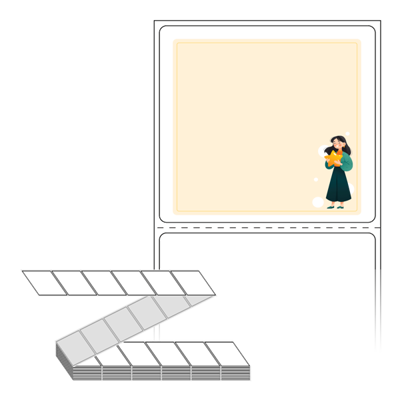 동일규격 아이스틱