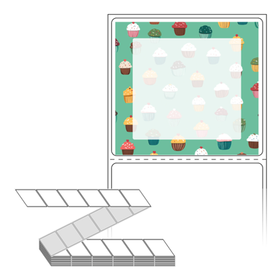 동일규격 아이스틱