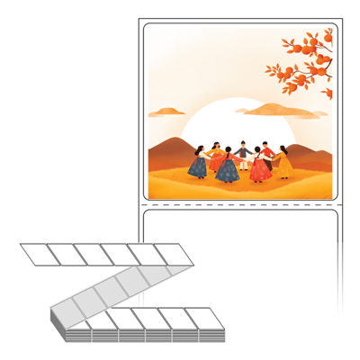 동일규격 아이스틱