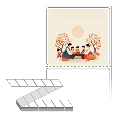 동일규격 아이스틱