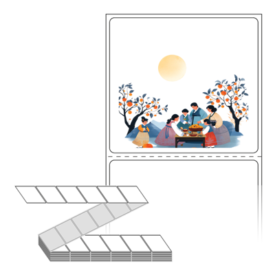 동일규격 아이스틱