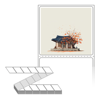 동일규격 아이스틱