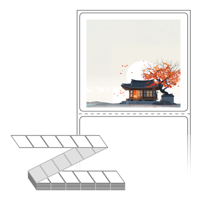 동일규격 아이스틱