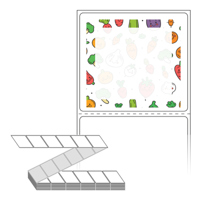 동일규격 아이스틱