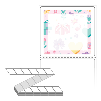 동일규격 아이스틱