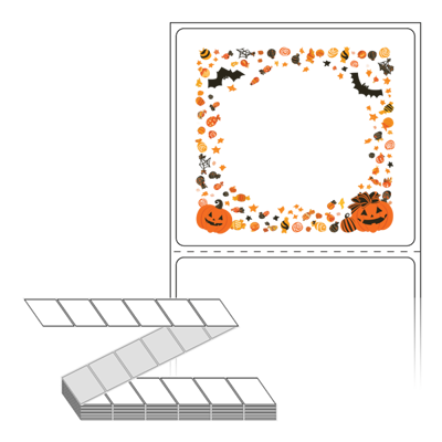 동일규격 아이스틱