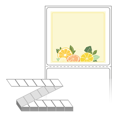 동일규격 아이스틱