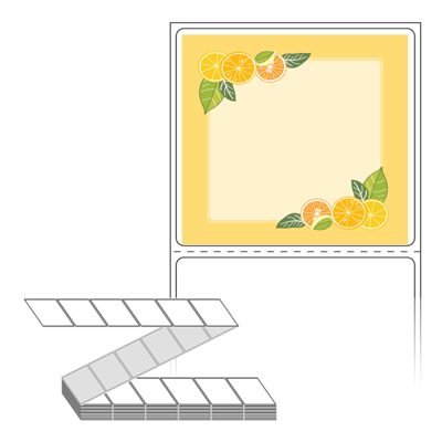 동일규격 아이스틱