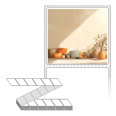 동일규격 아이스틱