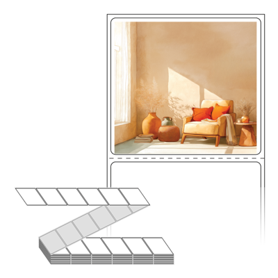 동일규격 아이스틱