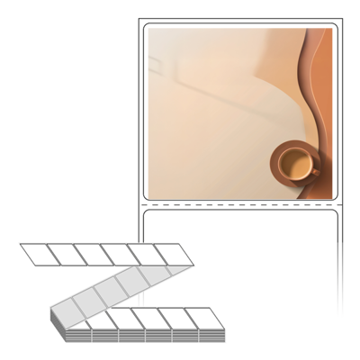 동일규격 아이스틱