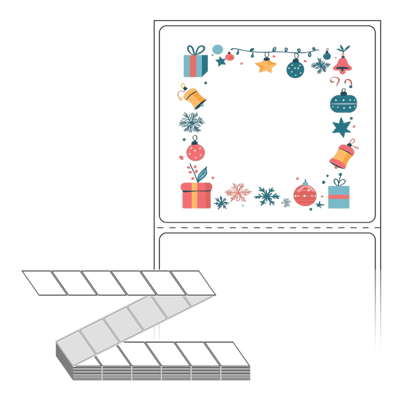 동일규격 아이스틱