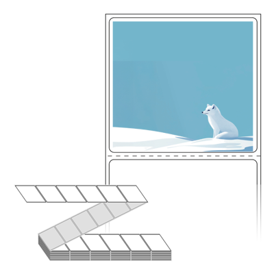 동일규격 아이스틱