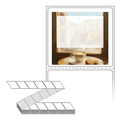 동일규격 아이스틱