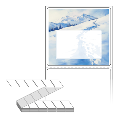 동일규격 아이스틱