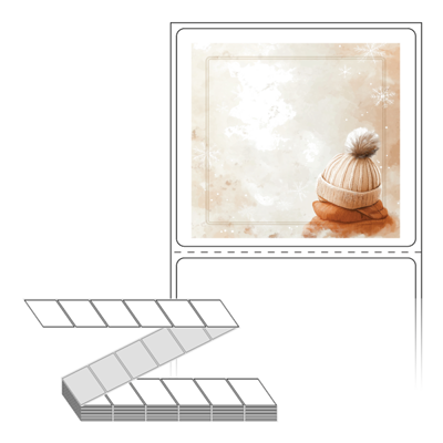 동일규격 아이스틱