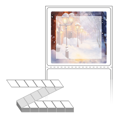 동일규격 아이스틱