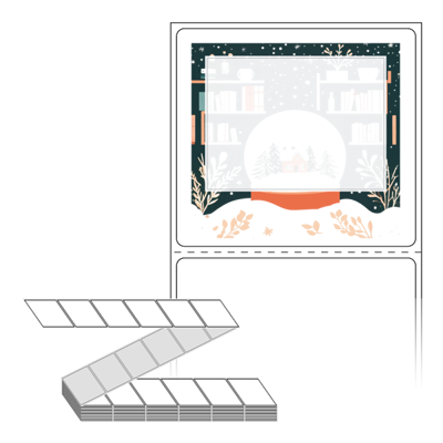 동일규격 아이스틱