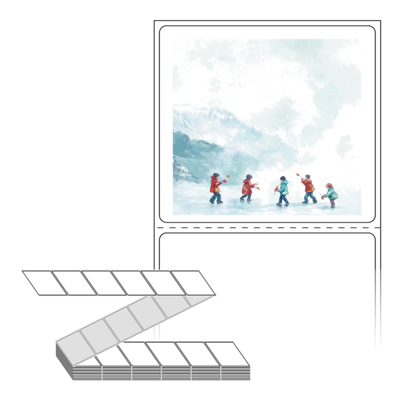 동일규격 아이스틱