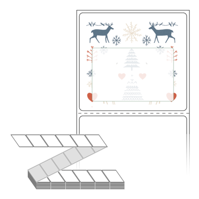 동일규격 아이스틱
