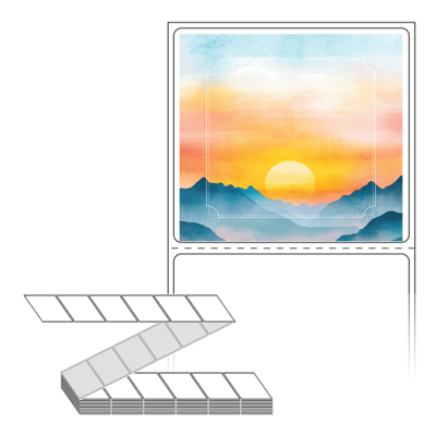 동일규격 아이스틱