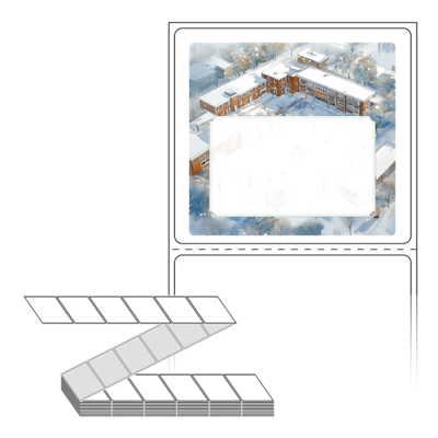 동일규격 아이스틱