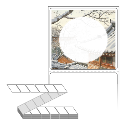 썸네일 규격 이미지