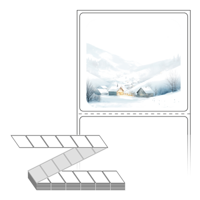 동일규격 아이스틱