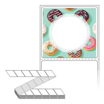 동일규격 아이스틱