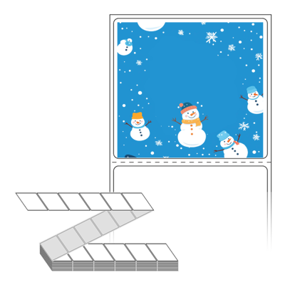 동일규격 아이스틱