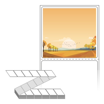 동일규격 아이스틱