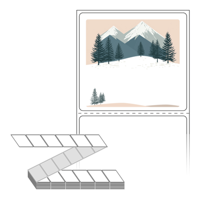 동일규격 아이스틱