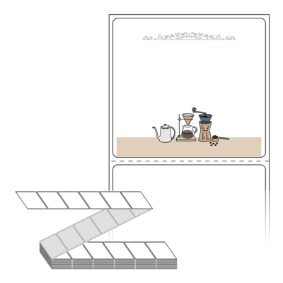 동일규격 아이스틱