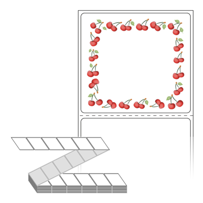동일규격 아이스틱