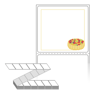 동일규격 아이스틱