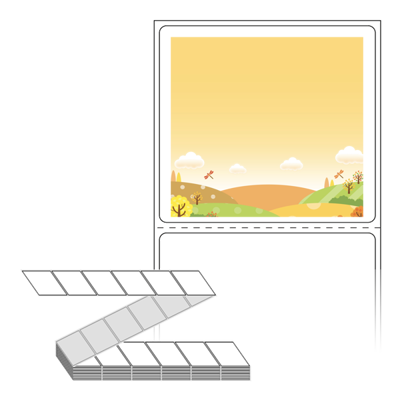 동일규격 아이스틱