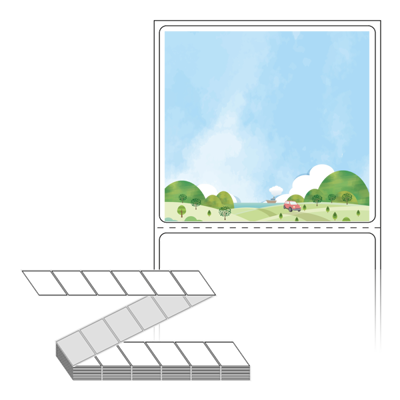 동일규격 아이스틱