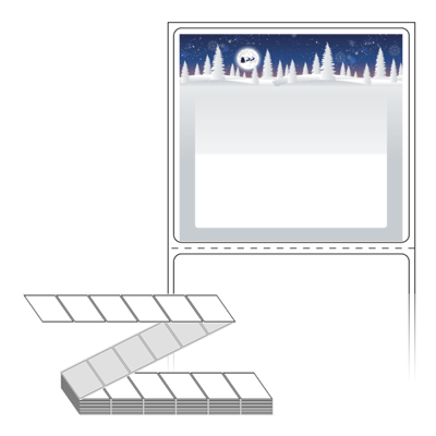 동일규격 아이스틱