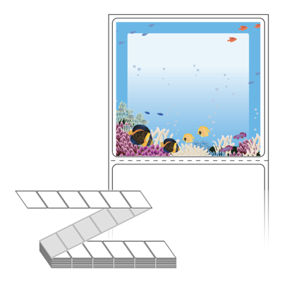 동일규격 아이스틱