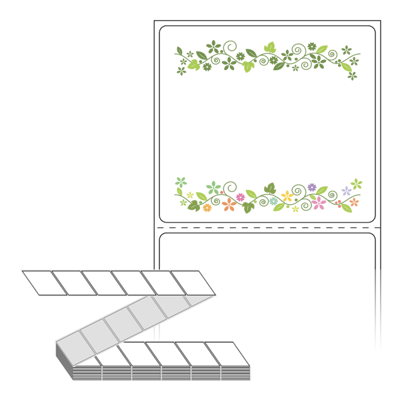 동일규격 아이스틱