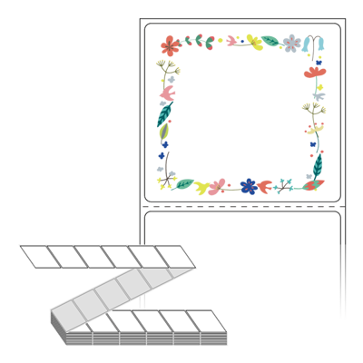 동일규격 아이스틱