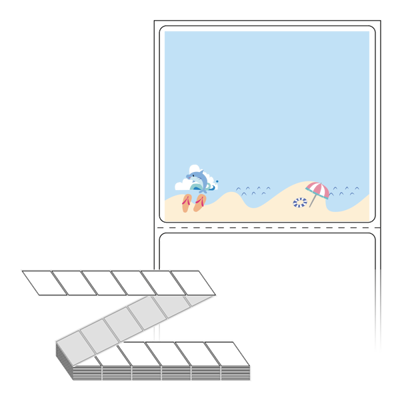 동일규격 아이스틱