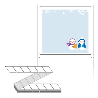 동일규격 아이스틱