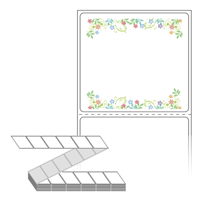 동일규격 아이스틱