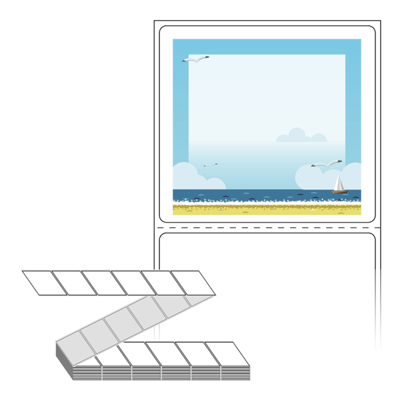 동일규격 아이스틱