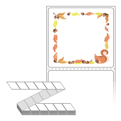 동일규격 아이스틱