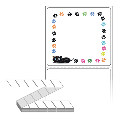 동일규격 아이스틱