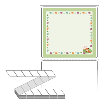 동일규격 아이스틱