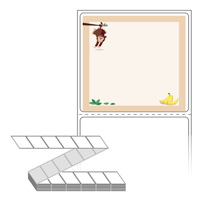 동일규격 아이스틱